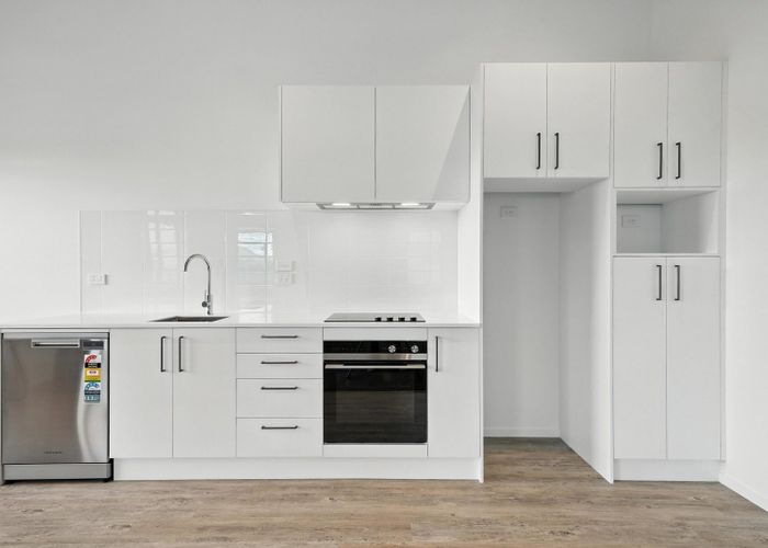  at 3 Hunia Place, Yaldhurst , Christchurch City, Canterbury