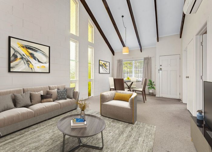  at 1/1 Gatman Street, Birkdale, Auckland