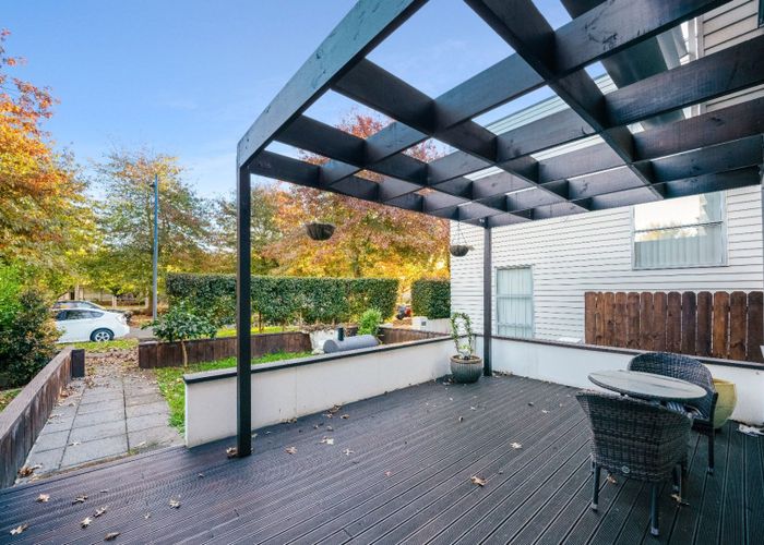  at 29 Kauri Drive, Takanini, Auckland