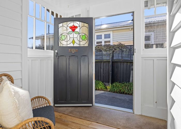  at 33 Mersey Street, St Albans, Christchurch