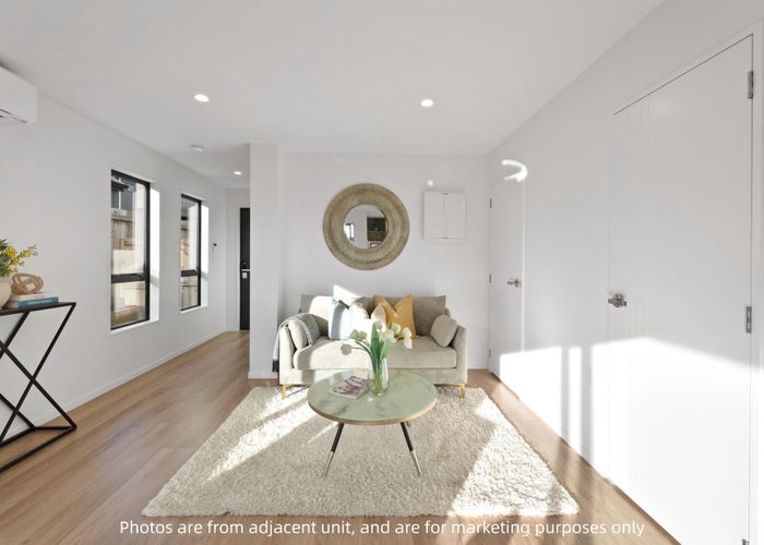  at 315B Bucklands Beach Road, Bucklands Beach, Manukau City, Auckland