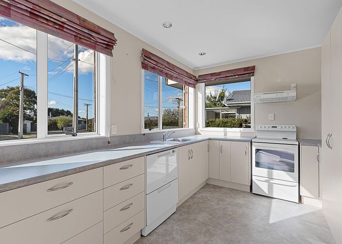  at 6 Houghton Crescent, Redwoodtown, Blenheim