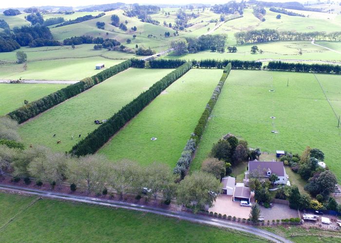  at 449 School Road, Tomarata, Wellsford