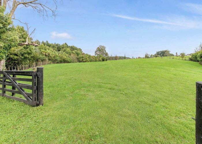  at 0 Woodlyn Drive, Karaka, Franklin, Auckland