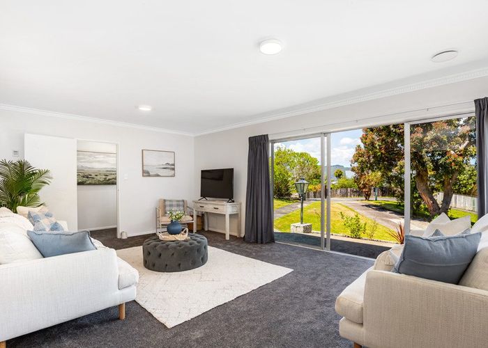  at 5 Atherstone Lane, Belmont, Lower Hutt, Wellington