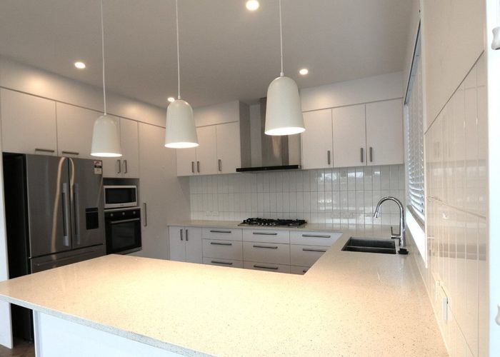  at 17A Marconi Place, New Windsor, Auckland City, Auckland