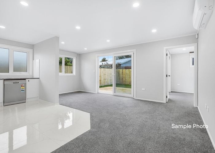  at 1/6 Dominion Road, Nawton, Hamilton, Waikato
