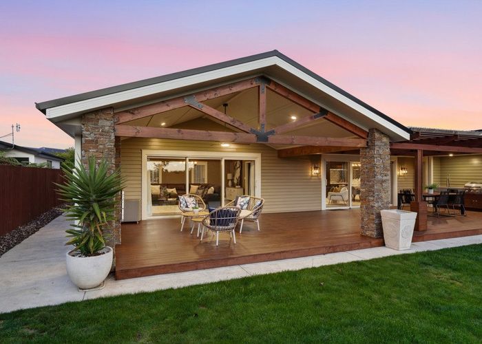  at 14 Townson Road, Marshland, Christchurch City, Canterbury