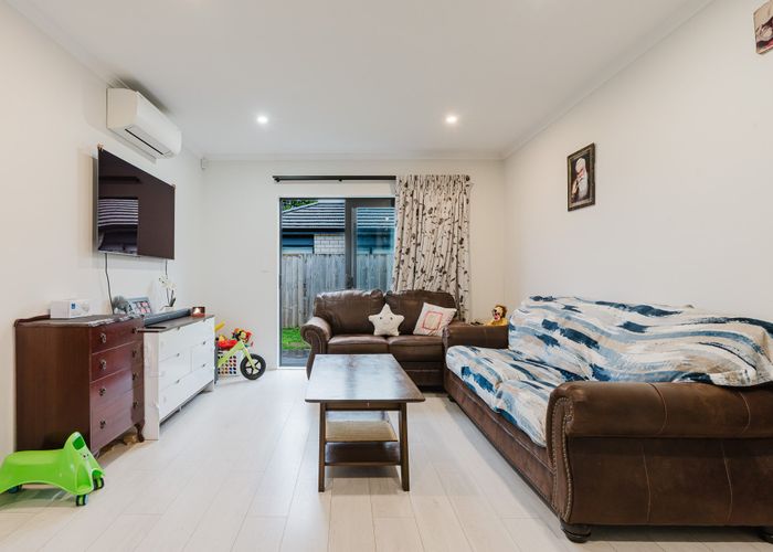  at 1/85 Insoll Avenue, Enderley, Hamilton, Waikato