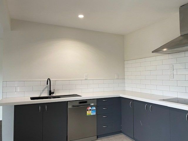  at 74 Ensign Street, Halswell, Christchurch City, Canterbury