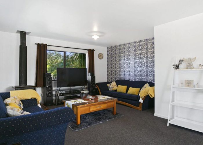  at 1/89 Woodward Street, Nukuhau, Taupo, Waikato