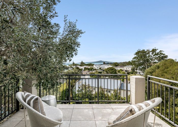  at 56C Arney Crescent, Remuera, Auckland City, Auckland