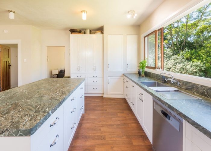  at 90 Tapps Road, Canvastown