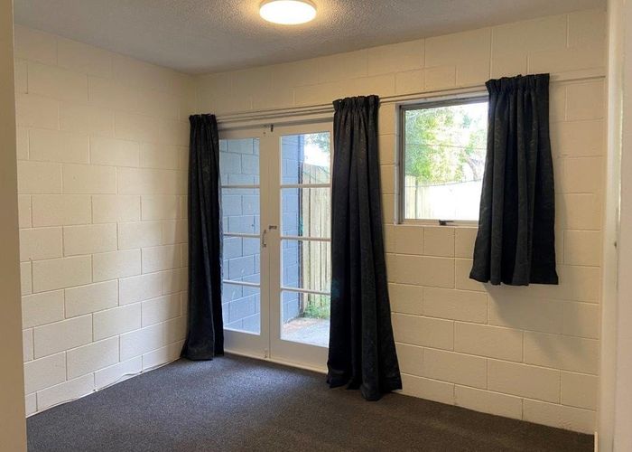  at 2/11 Rotoiti Street, Johnsonville, Wellington, Wellington