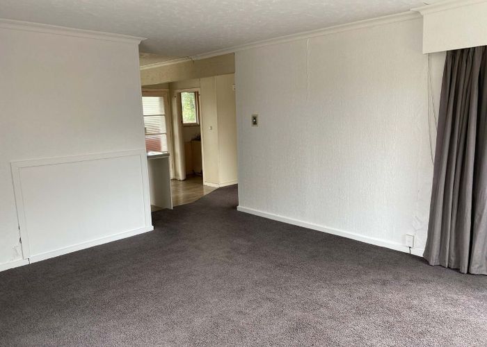  at 72 Peer Street, Upper Riccarton, Christchurch City, Canterbury