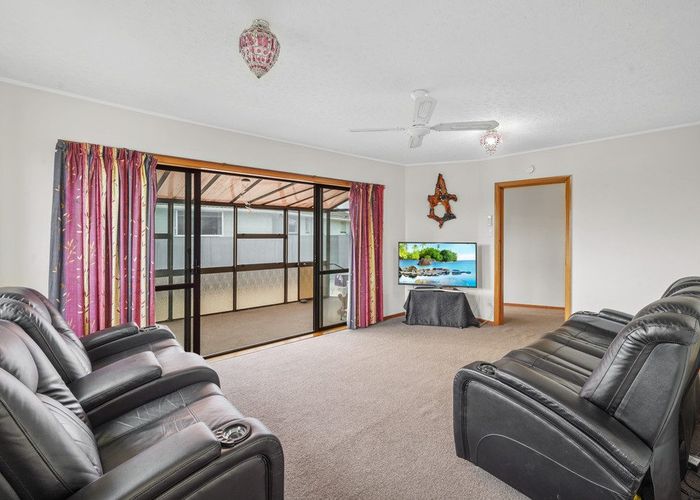 at 28 Salmond Street, Hoon Hay, Christchurch