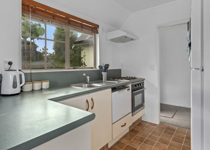  at 60 Pelorus Street, Welcome Bay, Tauranga