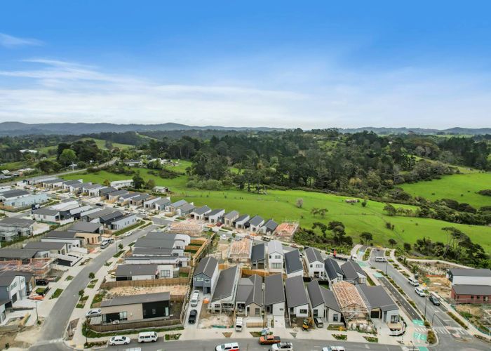  at 19 Biokovo Street, Massey, Auckland