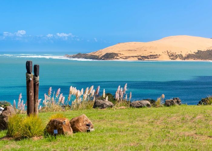  at 29 Waianga Place, Omapere, Far North, Northland