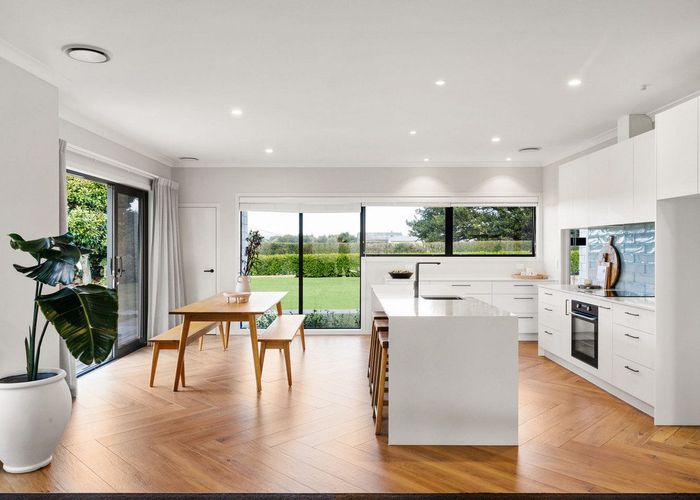  at 99 Peake Road, Cambridge, Cambridge