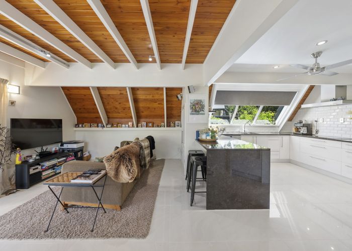  at 7 Gulliver Place, Conifer Grove, Papakura, Auckland