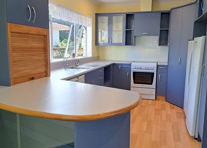  at 148 Tukapa Street, Westown, New Plymouth, Taranaki