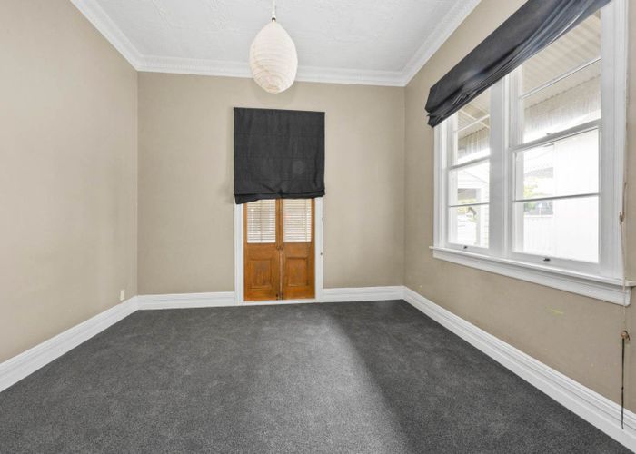  at 542 Mount Eden Road, Mount Eden, Auckland City, Auckland