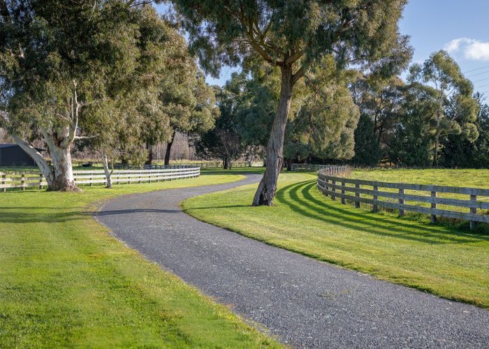  at 18 River Road, Ashburton, Ashburton, Canterbury