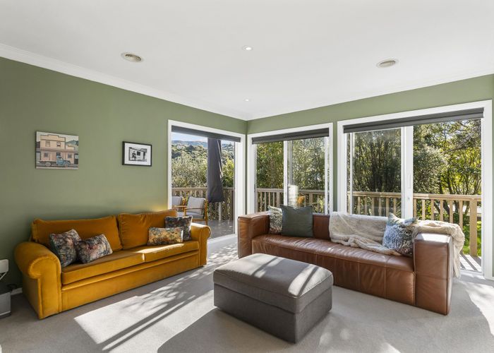  at 9 Crofton Road, Ngaio, Wellington, Wellington