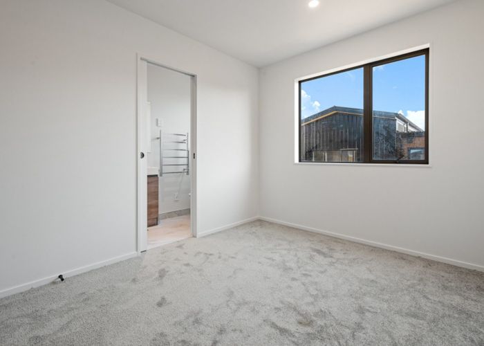  at 12 Tokarewa Close, Mount Wellington, Auckland City, Auckland