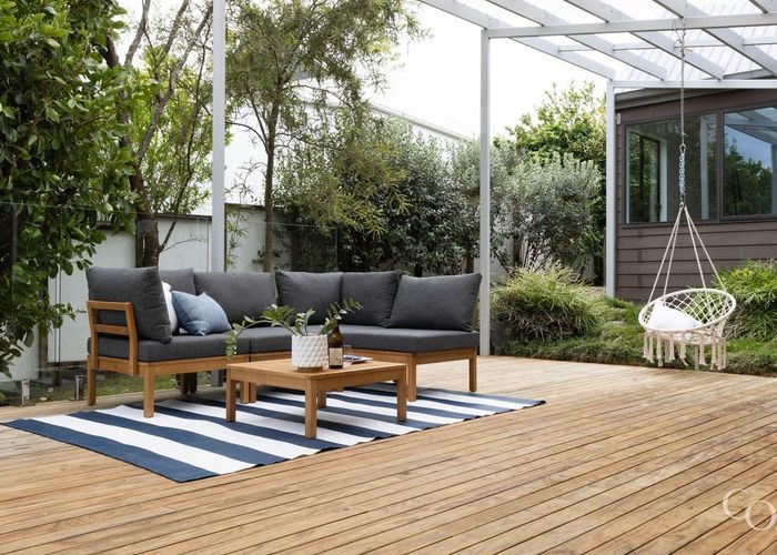  at 131 Haukore Street, Hairini, Tauranga