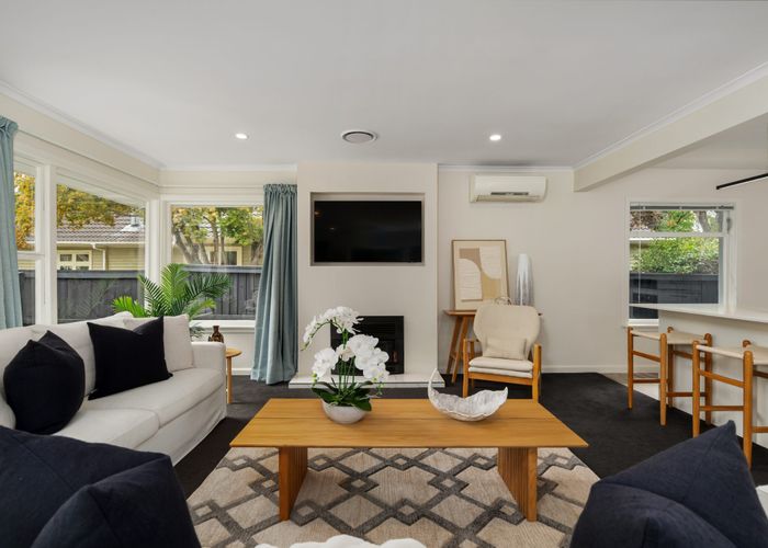  at 11 Ford Road, Opawa, Christchurch City, Canterbury