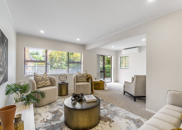  at 3/1 Derry Street, Remuera, Auckland