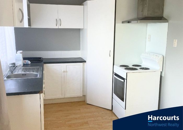  at 89 West Harbour Drive, West Harbour, Waitakere City, Auckland