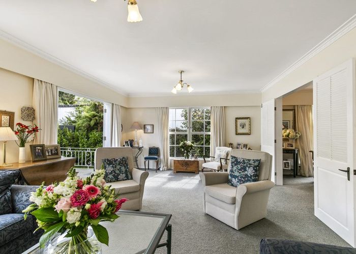  at 11 Box Hill, Khandallah, Wellington