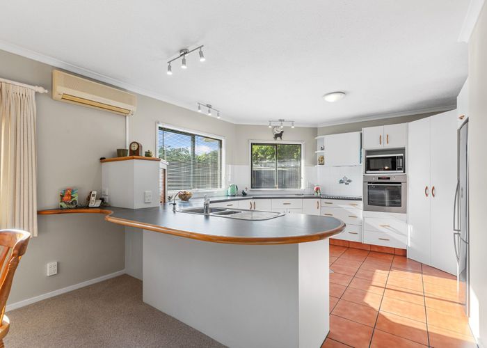  at 357 Levers Road, Matua, Tauranga, Bay Of Plenty