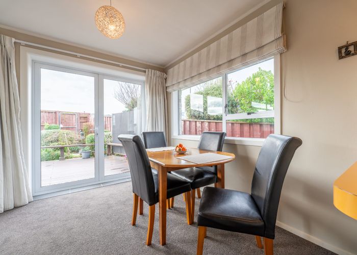  at 46 Pages Road, Marchwiel, Timaru, Canterbury