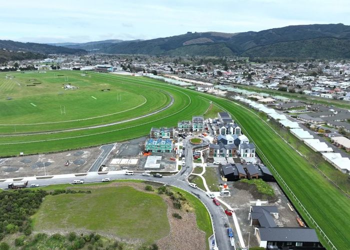  at 6 Kumai Lane, Wallaceville, Upper Hutt, Wellington