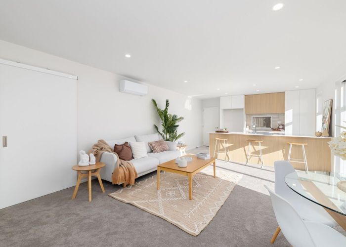  at 13/9C Cuffs Road, Wainoni, Christchurch City, Canterbury