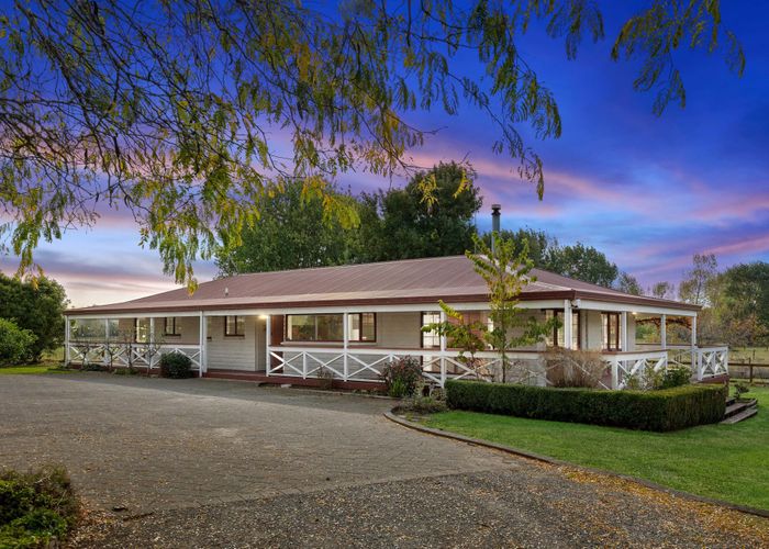  at 426C Rotokauri Road, Rotokauri , Hamilton, Waikato