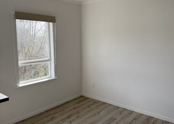  at 101 Hampshire St, Cannons Creek, Porirua, Wellington