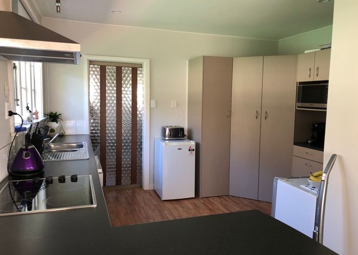  at 240 Westminster Street, Mairehau, Christchurch