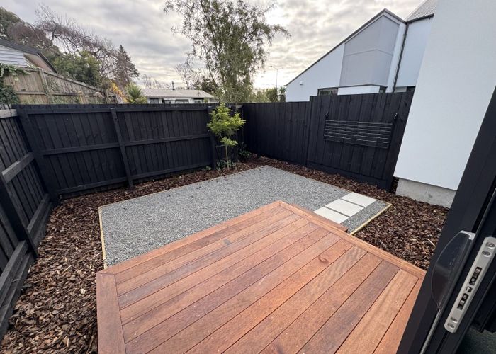  at 10/55 Opawa Road , Waltham, Christchurch City, Canterbury