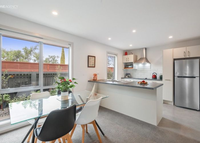  at 11 Porter Place, Kaiapoi