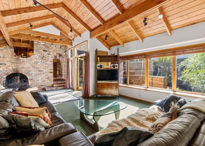  at Epsom, Auckland City, Auckland