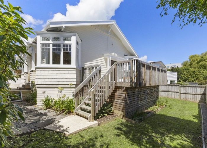  at 116a Bayswater Ave, Bayswater, North Shore City, Auckland