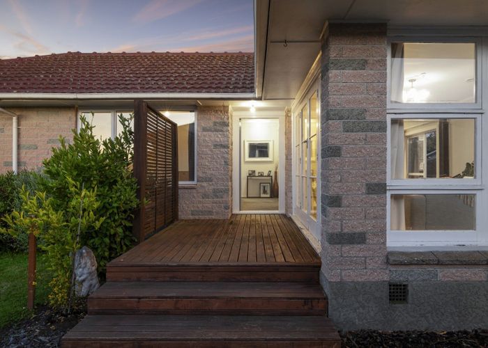  at 6 Helmsdale Street, Burwood, Christchurch