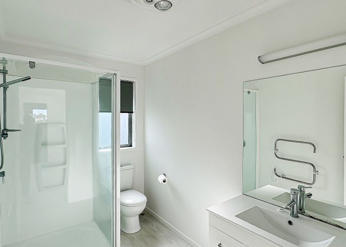  at 23 Onukutara Place, Huntington, Hamilton