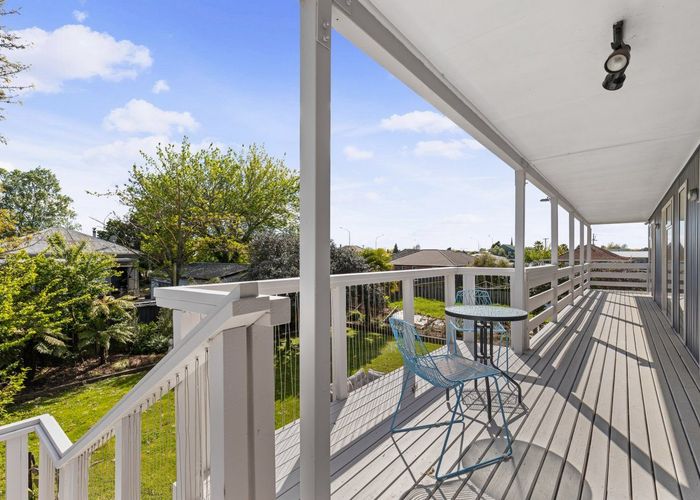  at 140 Charles Street, Blenheim, Blenheim