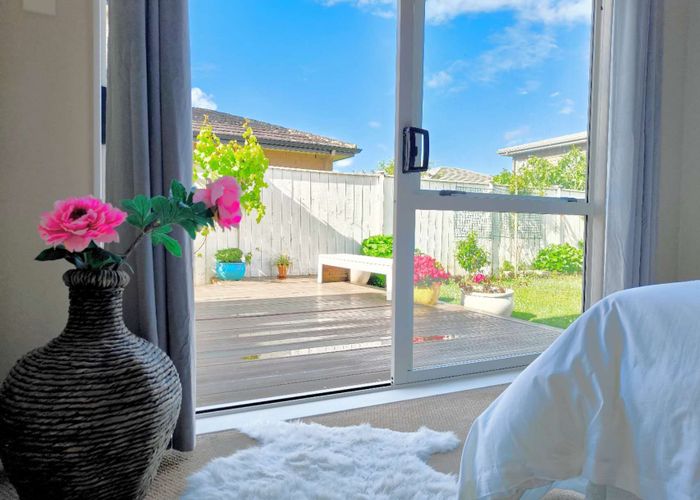  at 9 Brookview Drive, Flat Bush, Manukau City, Auckland